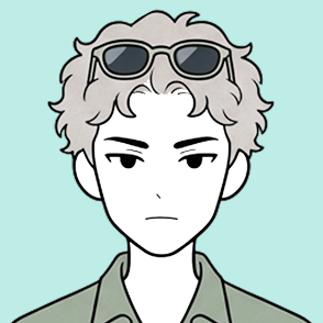 こっちゃん🍺
