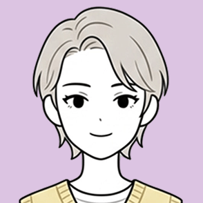 ひょー