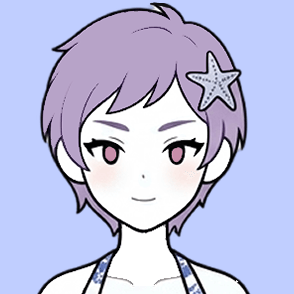 ノンちゃん