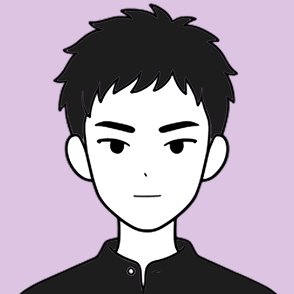 モブラザーズ