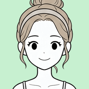 かりん͛🍬･:* 