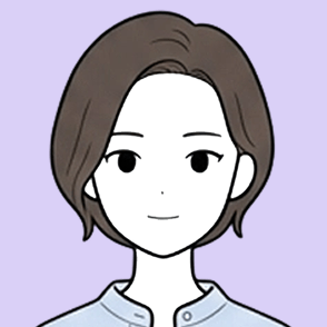 えみ