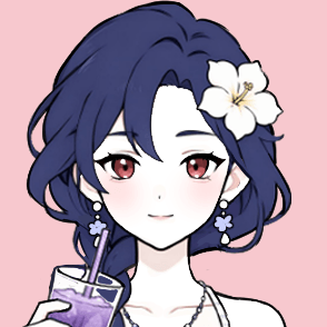 ロール