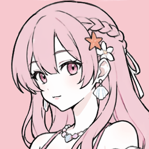 ハピネスおサメ