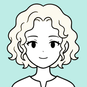 みなほ