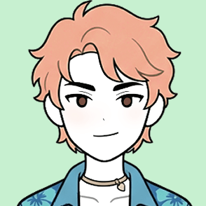ゆう