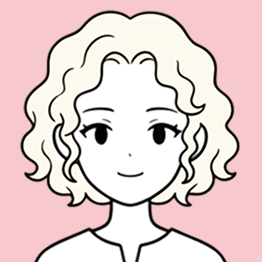 みみ