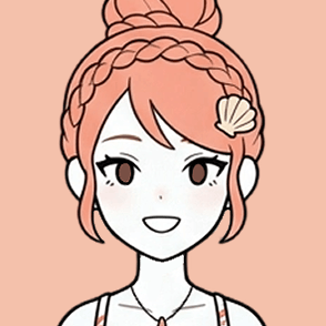 かまちょのハム太郎‪