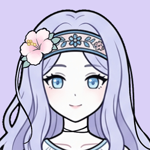 弥桜mio⑅᜔