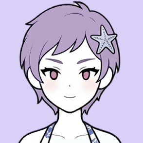 ノンちゃん