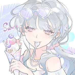 ルミナ