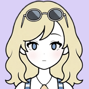 🇿🇼ジンバブエゆみか🇿🇼