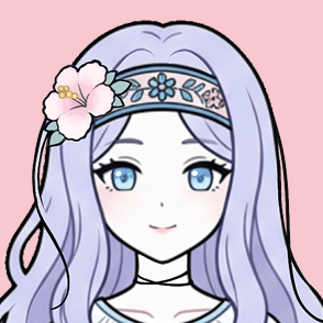 つゆり