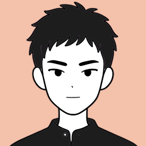こーちゃん