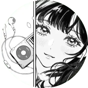 𝓡𝓲𝓷 🦋🫧