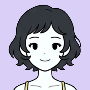 すずか