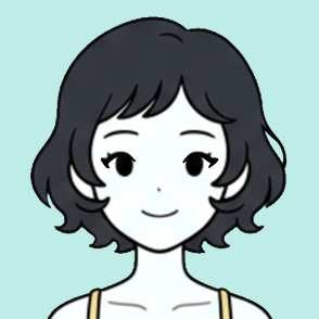 人間