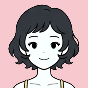 こはる