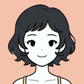みりん