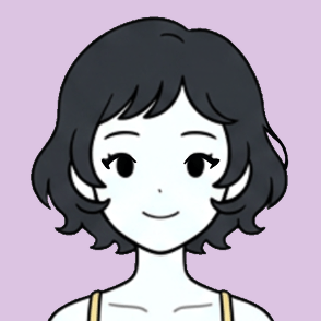 みいちゃ