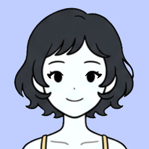 りり