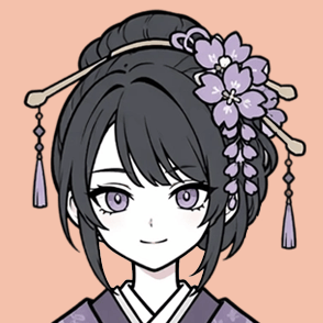 Aya