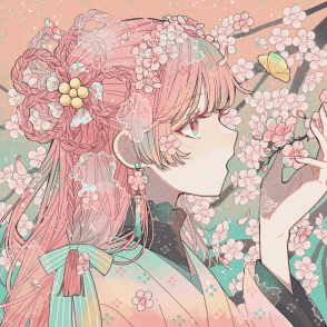 ねむぅ☁️✡︎⋆꙳