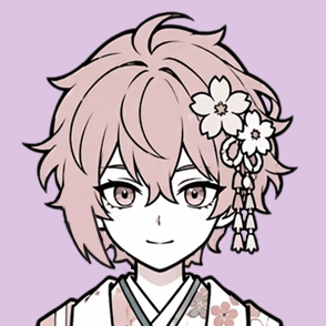 🌸三千櫻 桜火🔥