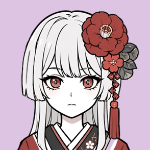 🎀とみひめ(たぬ顔🧸ᩚ