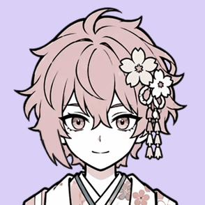 澪