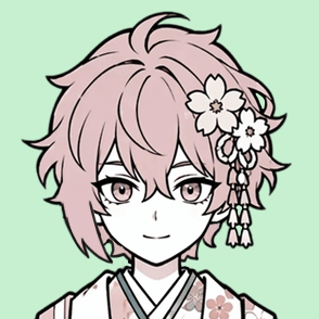 きしめん🎻💤