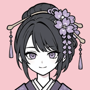 🌻ふみ🌻