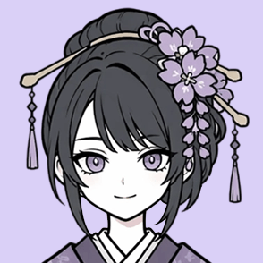 Aya