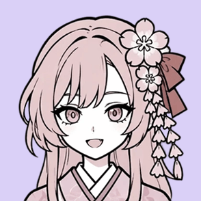もな