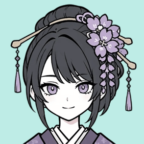 みぃ