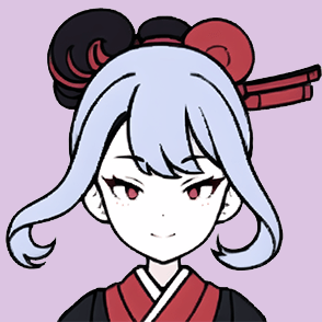 黒梨花