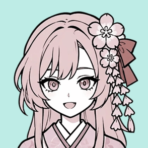 みっちゃん