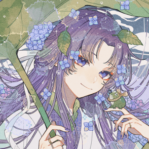 🫧深海の海月🫧