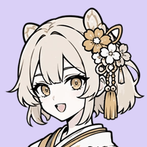 田中コッタ🦁🎤💙