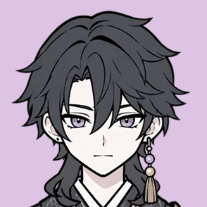沙那斗 サナト