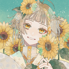 🥀ハル🥀