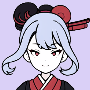 あきら