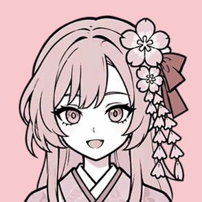 ああうい