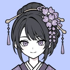 伊藤