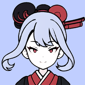 蓮琉💖𝓢𝓨𝓛𝓐𝓡🌊
