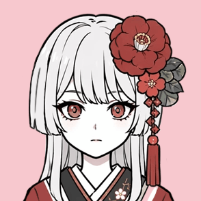 あり🦋・*:.。❁