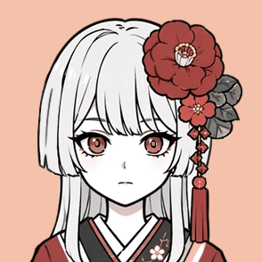 やまだ©️🍧🍁