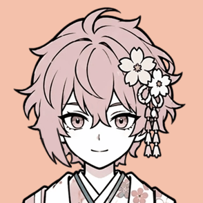 きしめん🎻💤