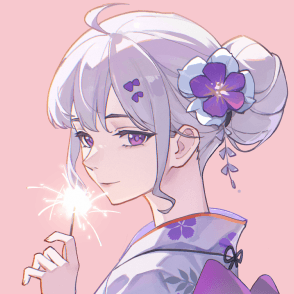 めるれ🩰✨