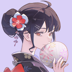 なや🧸🍼